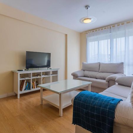 Fantastico Apartamento Junto A La Juderia Córdoba Eksteriør bilde