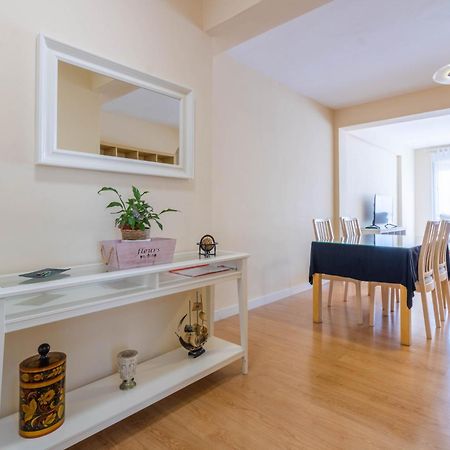 Fantastico Apartamento Junto A La Juderia Córdoba Eksteriør bilde